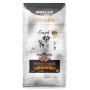 EUPHORIA Fresh Adult Pork with goose M/L - dry dog food - 50g