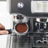 Sage SES990BST4EEU1 coffee maker Fully-auto Espresso machine 2.5 L Sage SES990BST4EEU1 coffee maker Fully-auto Espresso machine 2.5 L