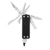 NexTool Pocket Tool E1 10-in-1 Multitool NexTool Pocket Tool E1 10-in-1 Multitool
