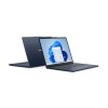 Lenovo IdeaPad Slim 3 15IRH10 Intel® Core™ i5 i5-13420H Laptop 38.9 cm (15.3