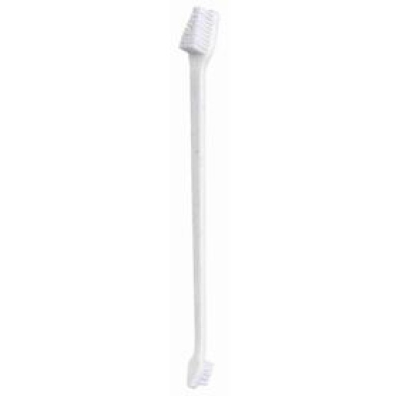 TRIXIE 2561 pet oral care treatment product TRIXIE 2561 pet oral care treatment product