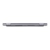 DELL LATITUDE 5521 i5-11400H 16GB 256GB SSD 15,6 DELL LATITUDE 5521 i5-11400H 16GB 256GB SSD 15,6