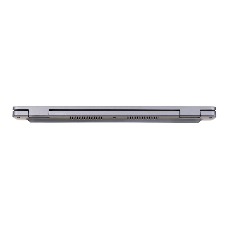 DELL LATITUDE 5521 i5-11400H 16GB 256GB SSD 15,6 DELL LATITUDE 5521 i5-11400H 16GB 256GB SSD 15,6