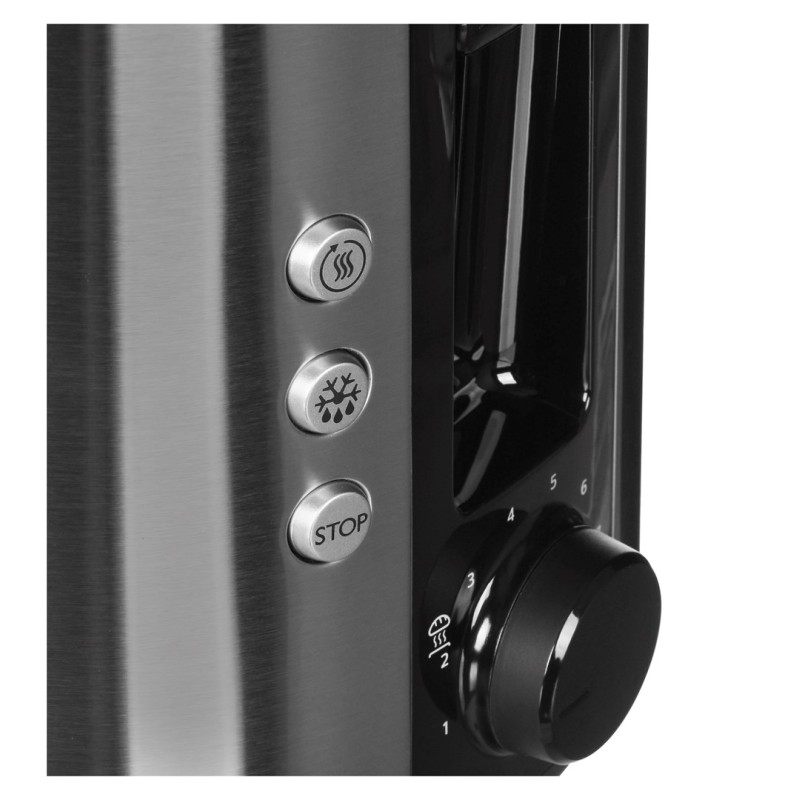 ProMedix PR-530 for safe hygiene and disinfection of your hands ProMedix PR-530 for safe hygiene and disinfection of your hands