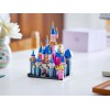 LEGO DISNEY 40720 Mini Disney Sleeping Beauty Castle