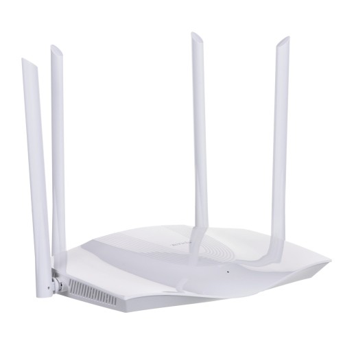 Router bezprzewodowy Tenda TE6L Pro Router bezprzewodowy Tenda TE6L Pro
