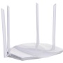 Router bezprzewodowy Tenda TE6L Pro