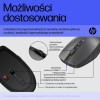 HP 715 Rechargeable Multi-Device Mouse HP 715 Rechargeable Multi-Device Mouse