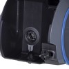 Miele Boost CX1 PowerLine Bagless hoover 1 l 890 W Graphite