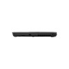 ASUS TUF Gaming A15 FA506NC-HN001W Ryzen 5 7535HS 15.6 ASUS TUF Gaming A15 FA506NC-HN001W Ryzen 5 7535HS 15.6
