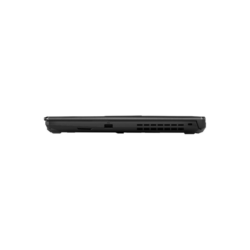 ASUS TUF Gaming A15 FA506NC-HN001W Ryzen 5 7535HS 15.6 ASUS TUF Gaming A15 FA506NC-HN001W Ryzen 5 7535HS 15.6