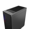Lenovo Legion T5 26IRX9 Intel® Core™ i7 i7-13650HX 32 GB DDR5-SDRAM 1 TB SSD NVIDIA GeForce RTX 4060 Windows 11 Home Tower PC Grey Lenovo Legion T5 26IRX9 Intel® Core™ i7 i7-13650HX 32 GB DDR5-SDRAM 1 TB SSD NVIDIA GeForce RTX 4060 Windows 11 Home Tower PC Grey