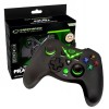 Esperanza EGG114K Game Controller Gamepad PC/XBOX ONE/XBOX SERIES X/S USB 2.0 Black Esperanza EGG114K Game Controller Gamepad PC/XBOX ONE/XBOX SERIES X/S USB 2.0 Black