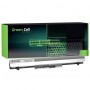 Green Cell HP94 notebook spare part Battery