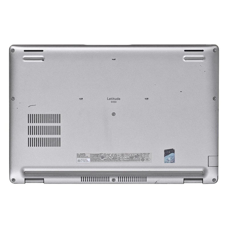 DELL LATITUDE 5430 i5-1245U 16GB 512GB SSD 14 DELL LATITUDE 5430 i5-1245U 16GB 512GB SSD 14