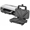 MPM MOP-20M Sandwich Toaster MPM MOP-20M Sandwich Toaster