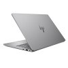 HP ZBook Ultra 14 G1a Ryzen AI Max PRO 390 14.0