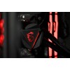 DELL Inspiron 5430 AiO Intel Core 7 150U 60.5 cm (23.8 DELL Inspiron 5430 AiO Intel Core 7 150U 60.5 cm (23.8