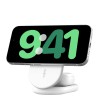 Belkin BoostCharge Headphones, Smartphone White USB Wireless charging Fast charging Indoor Belkin BoostCharge Headphones, Smartphone White USB Wireless charging Fast charging Indoor