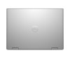 Chuwi MiniBook-X-2023-K1-SR 10.51 Chuwi MiniBook-X-2023-K1-SR 10.51