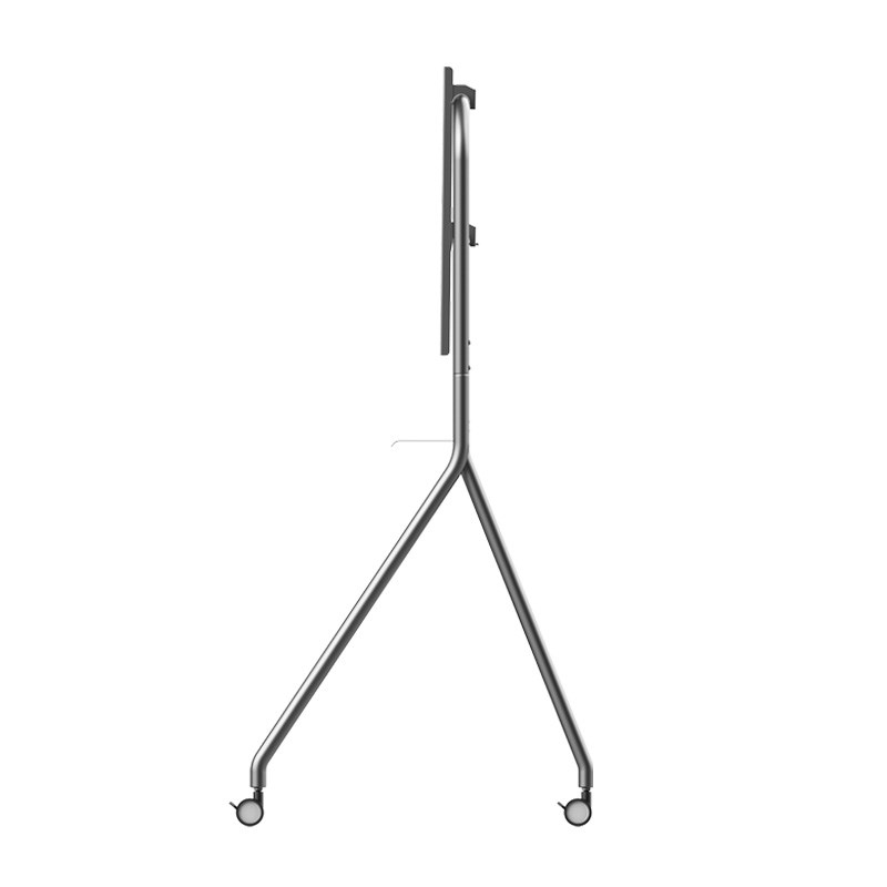 AG NEOVO LARGE MONITOR TROLLEY 55-86