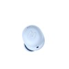 Havit TW969 - TWS wireless headphones, blue Havit TW969 - TWS wireless headphones, blue