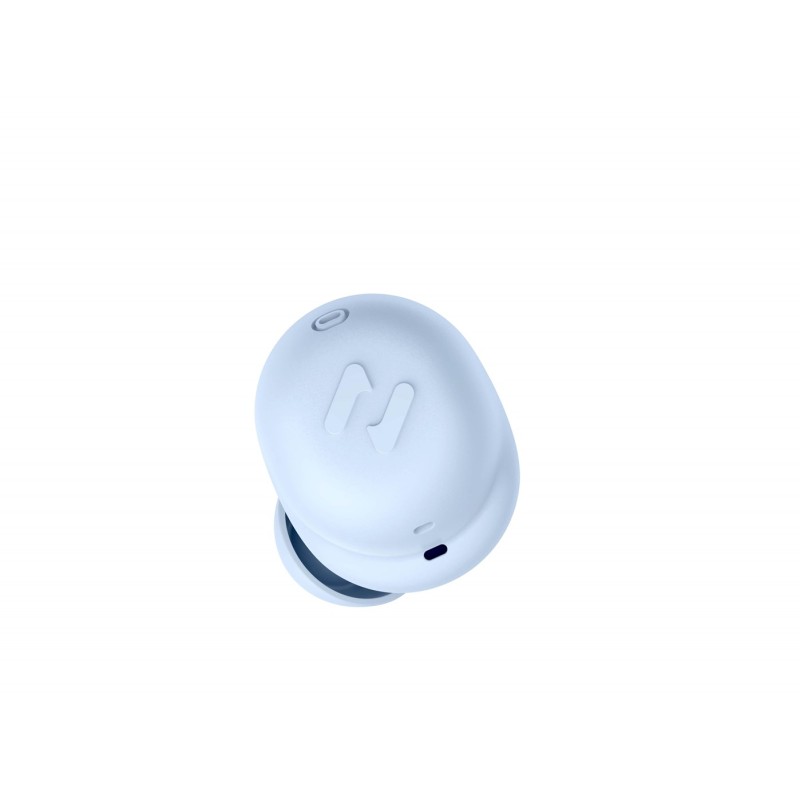 Havit TW969 - TWS wireless headphones, blue Havit TW969 - TWS wireless headphones, blue