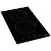 OMRON BATHROOM SCALE HN-300T2-EGY INTELLI IT WHITE