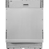Electrolux EEG48300L dishwasher Fully built-in 14 place settings A+++ Electrolux EEG48300L dishwasher Fully built-in 14 place settings A+++