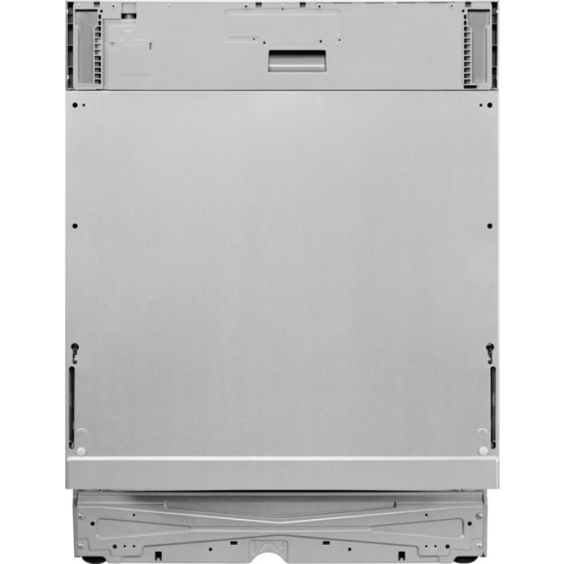 Electrolux EEG48300L dishwasher Fully built-in 14 place settings A+++ Electrolux EEG48300L dishwasher Fully built-in 14 place settings A+++