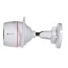 IP CAMERA EZVIZ H3C 2K CS-H3C-R100-1K3WKFL IP CAMERA EZVIZ H3C 2K CS-H3C-R100-1K3WKFL