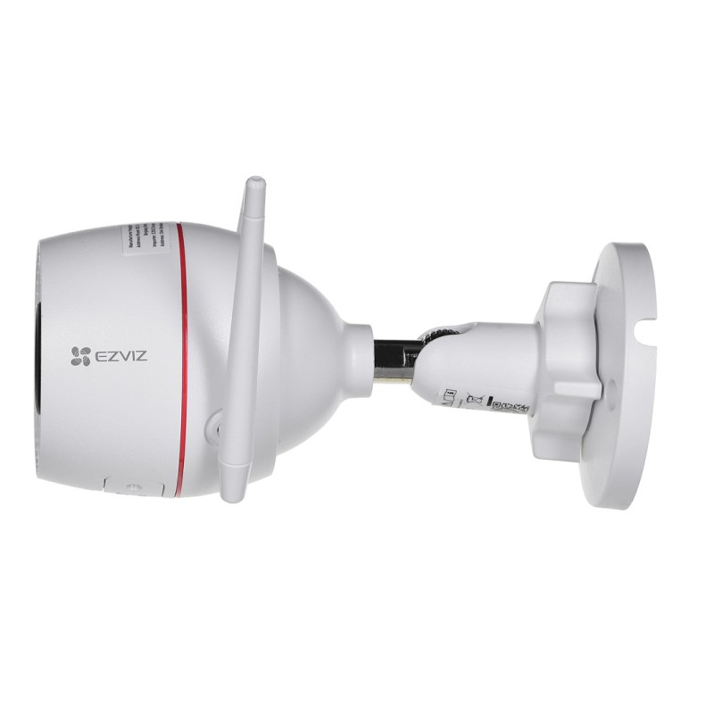 IP CAMERA EZVIZ H3C 2K CS-H3C-R100-1K3WKFL IP CAMERA EZVIZ H3C 2K CS-H3C-R100-1K3WKFL