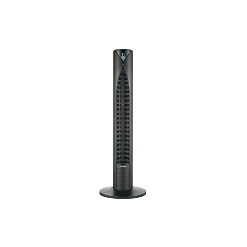Blaupunkt AFT601 Tower Fan Blaupunkt AFT601 Tower Fan