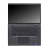 DELL LATITUDE 7520 i7-1165G7 16GB 256SSD 15,6 DELL LATITUDE 7520 i7-1165G7 16GB 256SSD 15,6