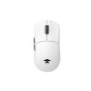 Havit StarBlaze-2 - wireless gaming mouse, black and white Havit StarBlaze-2 - wireless gaming mouse, black and white