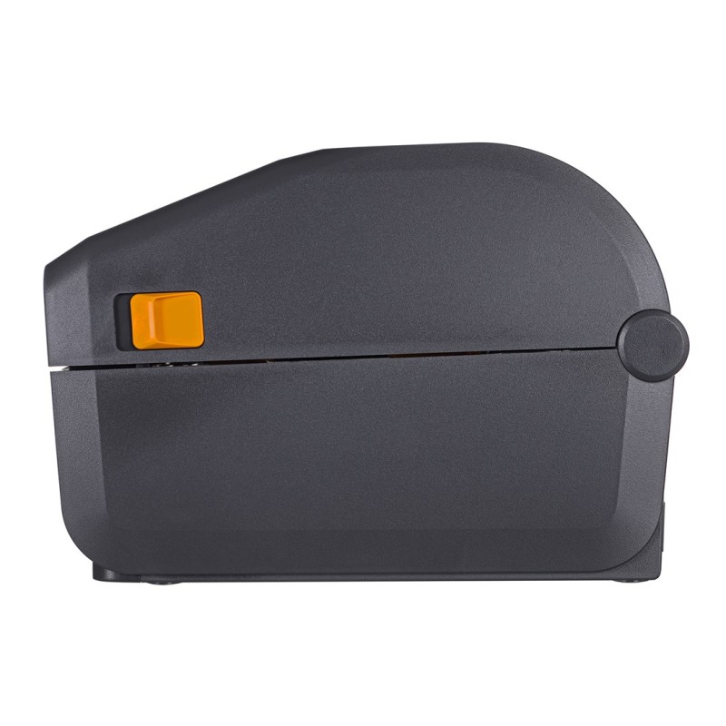 Zebra ZD421 label printer Direct thermal 203 x 203 DPI Wired & Wireless Zebra ZD421 label printer Direct thermal 203 x 203 DPI Wired & Wireless