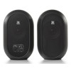 JBL 104-BT Black JBL 104-BT Black