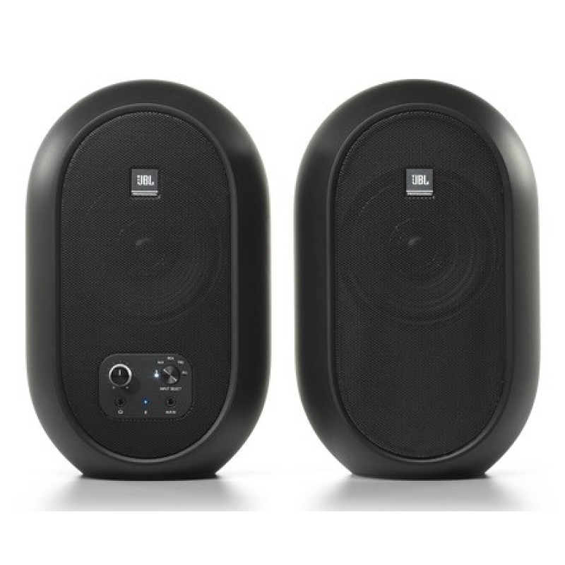 JBL 104-BT Black JBL 104-BT Black