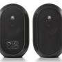 JBL 104-BT Black