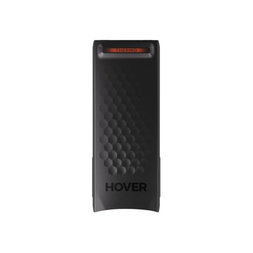 HOVERAir Thermo Smart Battery - Battery for HOVERAir PRO and HOVERAir PROMAX drones HOVERAir Thermo Smart Battery - Battery for HOVERAir PRO and HOVERAir PROMAX drones