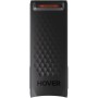 HOVERAir Thermo Smart Battery - Battery for HOVERAir PRO and HOVERAir PROMAX drones