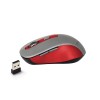 Esperanza EM131R Mouse RF Wireless Optical 1600 DPI