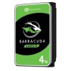 Seagate Barracuda ST4000DM004 internal hard drive 3.5 Seagate Barracuda ST4000DM004 internal hard drive 3.5