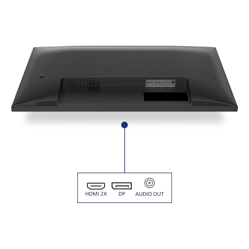 Philips 1000 series 27E1N1800AE/00 computer monitor 68.6 cm (27