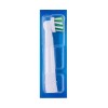 Braun electric toothbrush Oral-B Vitality Pro D103 Lilac Braun electric toothbrush Oral-B Vitality Pro D103 Lilac