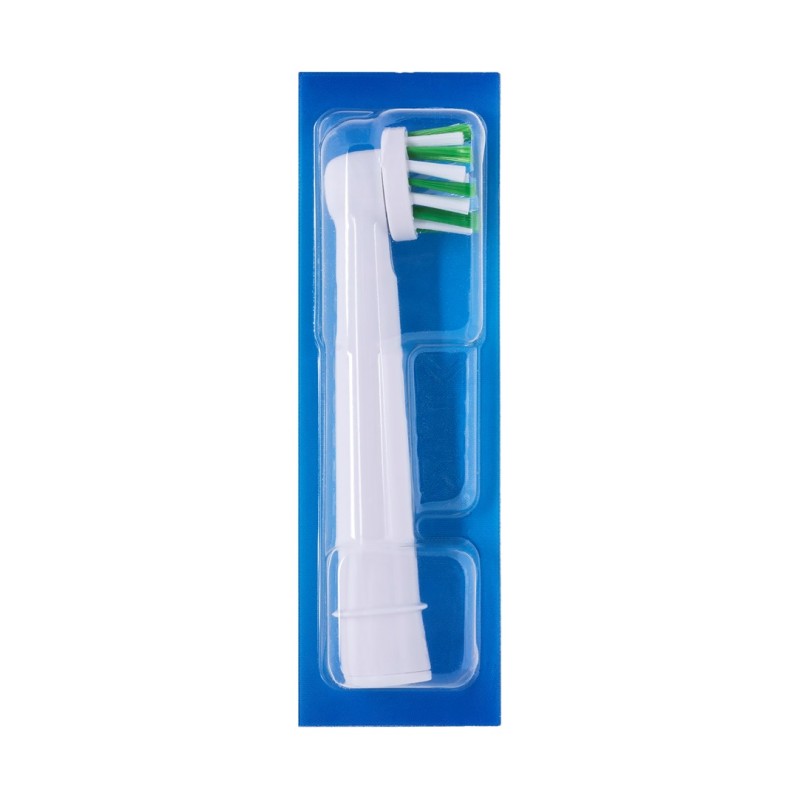 Braun electric toothbrush Oral-B Vitality Pro D103 Lilac Braun electric toothbrush Oral-B Vitality Pro D103 Lilac