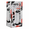 Yato YT-07087 vehicle repair/maintenance Hand oil change pump Yato YT-07087 vehicle repair/maintenance Hand oil change pump