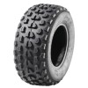 Tire for ATV/quad SUNF 22x7-10 TL 35J A017 6PR tread depth 10mm Tire for ATV/quad SUNF 22x7-10 TL 35J A017 6PR tread depth 10mm