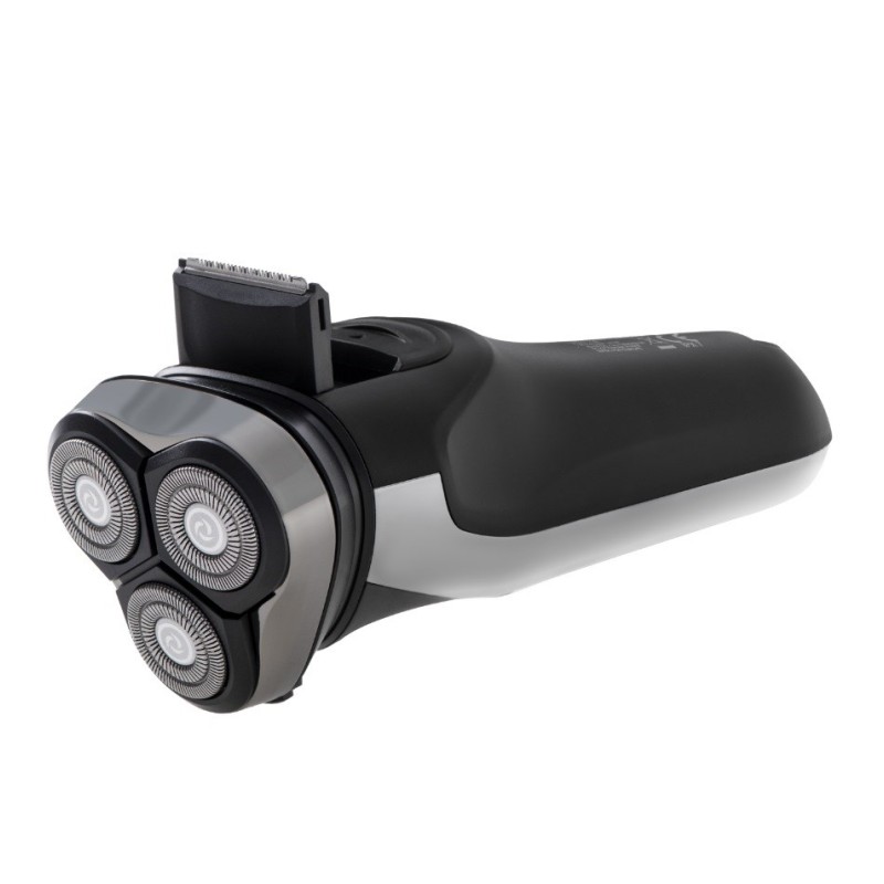 ADLER AD 2933 ELECTRIC SHAVER ADLER AD 2933 ELECTRIC SHAVER