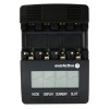 Charger everActive NC-3000 Charger everActive NC-3000